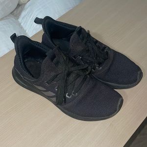 Adidas running shoes